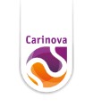 Logo Carinova