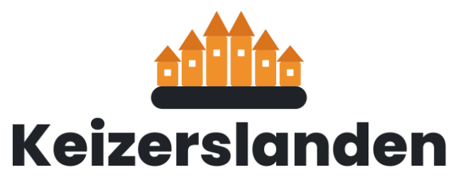 Ga naar de homepage van Keizerslanden