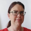 Marjolein de Klerk
