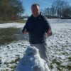 Aart Roest