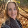 Martine Maatman