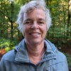 Marian Bergman