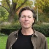 Profielfoto Wilco Jansen