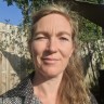 Profielfoto Jorien Schulten