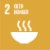 SDG 2: Duurzaam en genoeg voedsel